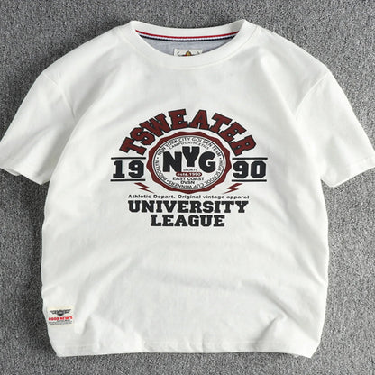 e8e31865e2e740d0a5e6948b95886c1c-Max-Origin