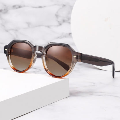 Monarc One Shades