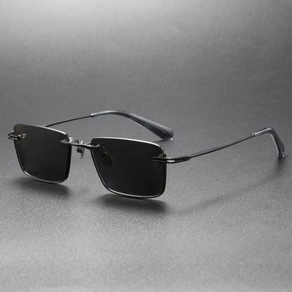 Titan Noire Shades