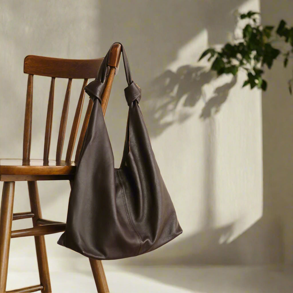 The Liora Milano Tote