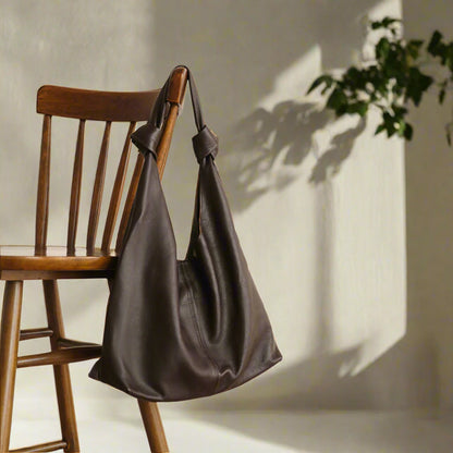 The Liora Milano Tote
