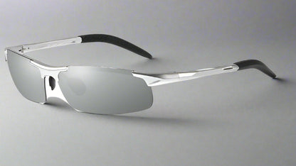 Nova AX12 Polarized Shades
