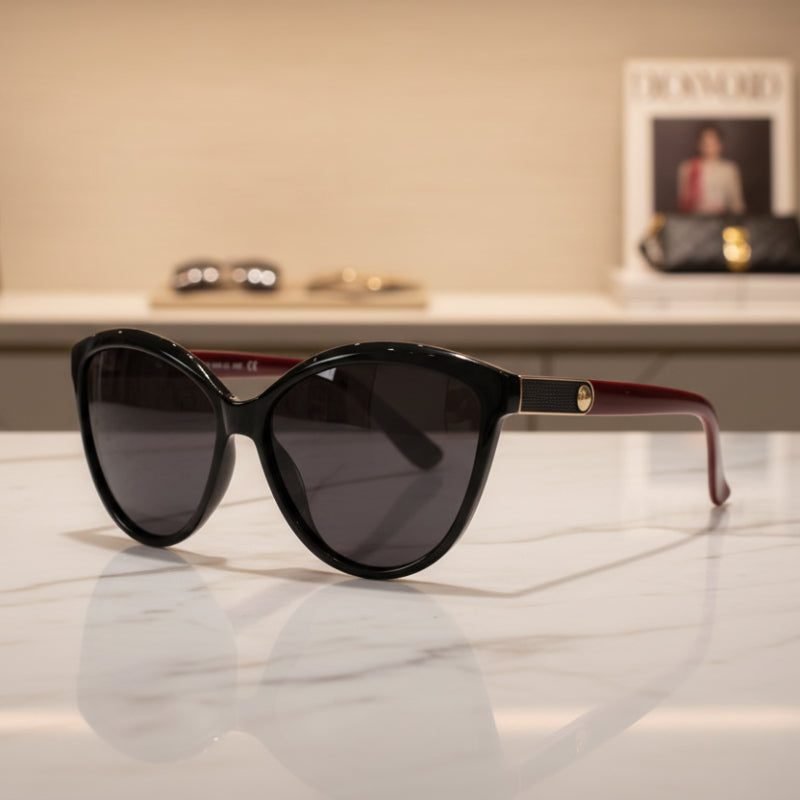 Dolce Véra Sunglasses