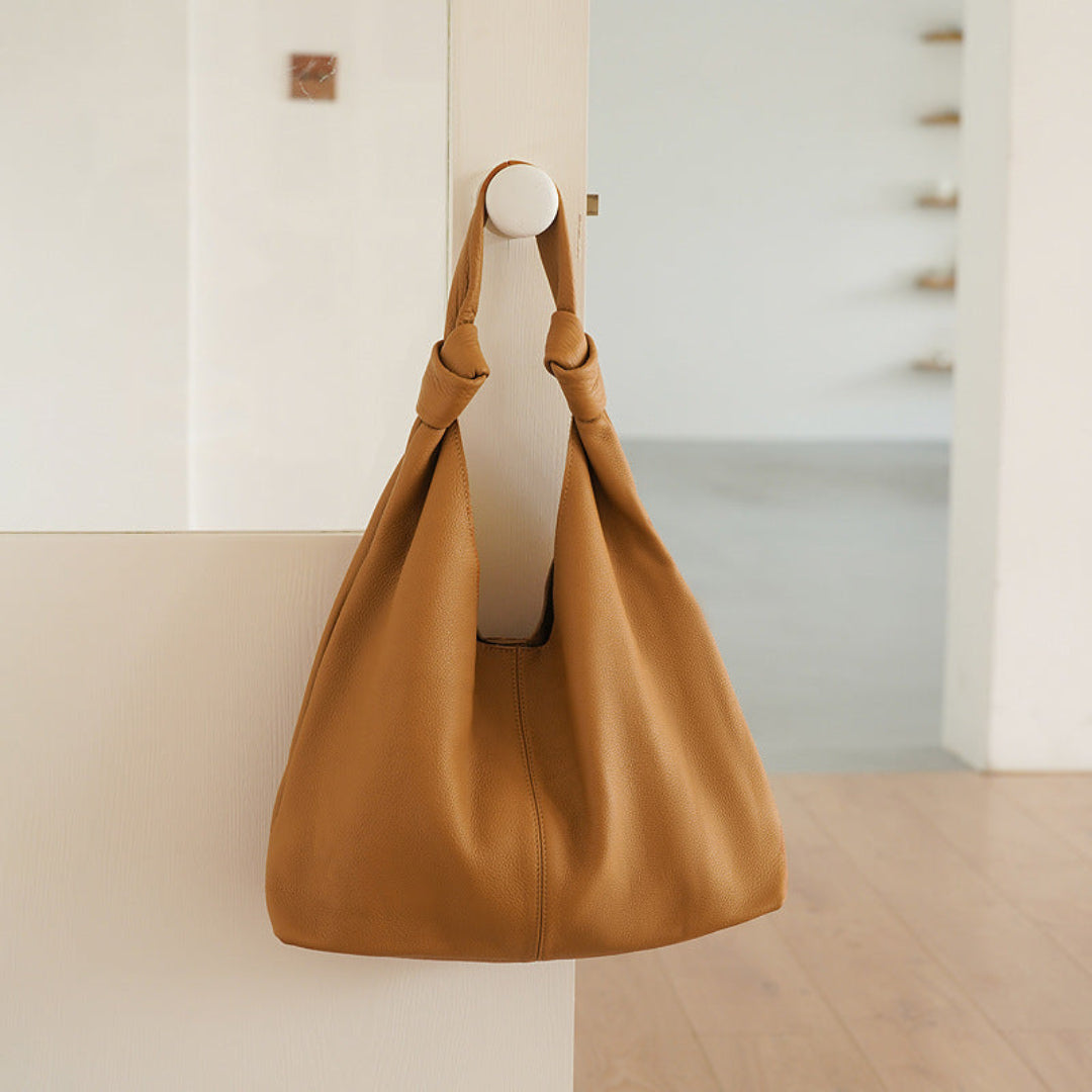 The Liora Milano Tote