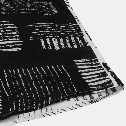 Ink & Ash II Graphic Shirt