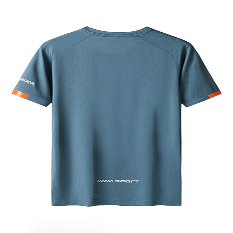 Catalyst Performance Tee