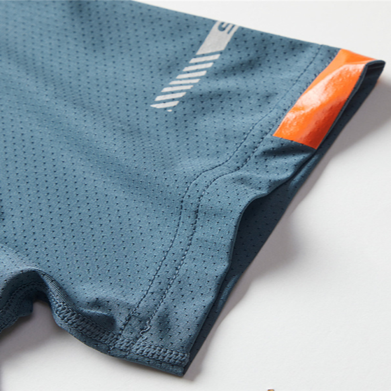 Catalyst Performance Tee