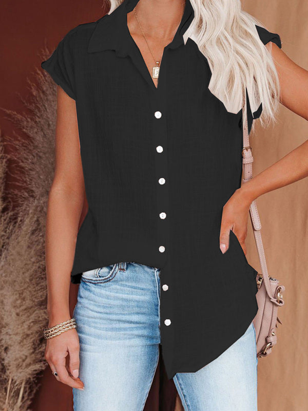 The Willow Top