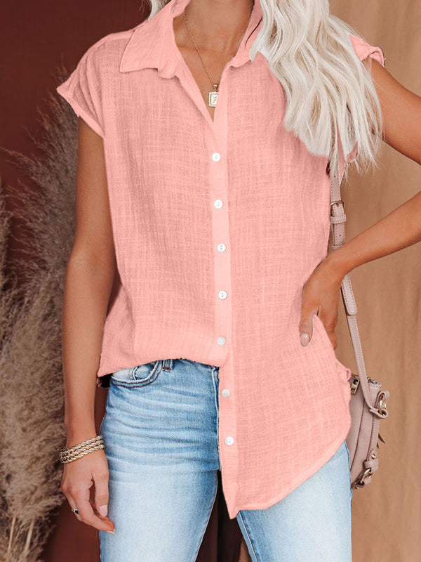 The Willow Top