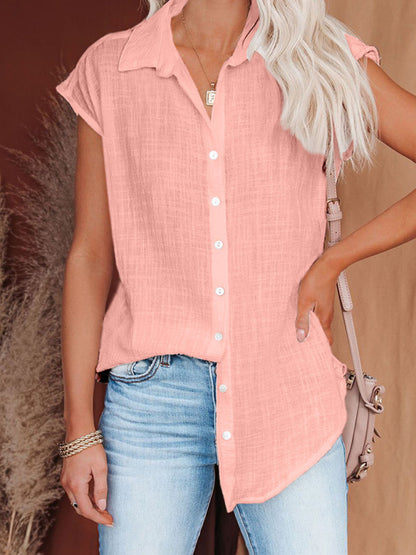 The Willow Top