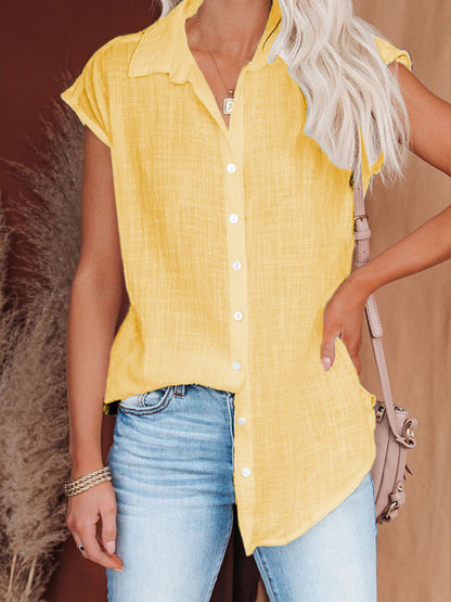 The Willow Top