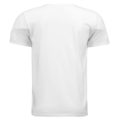 WHITE - G640 - BACK