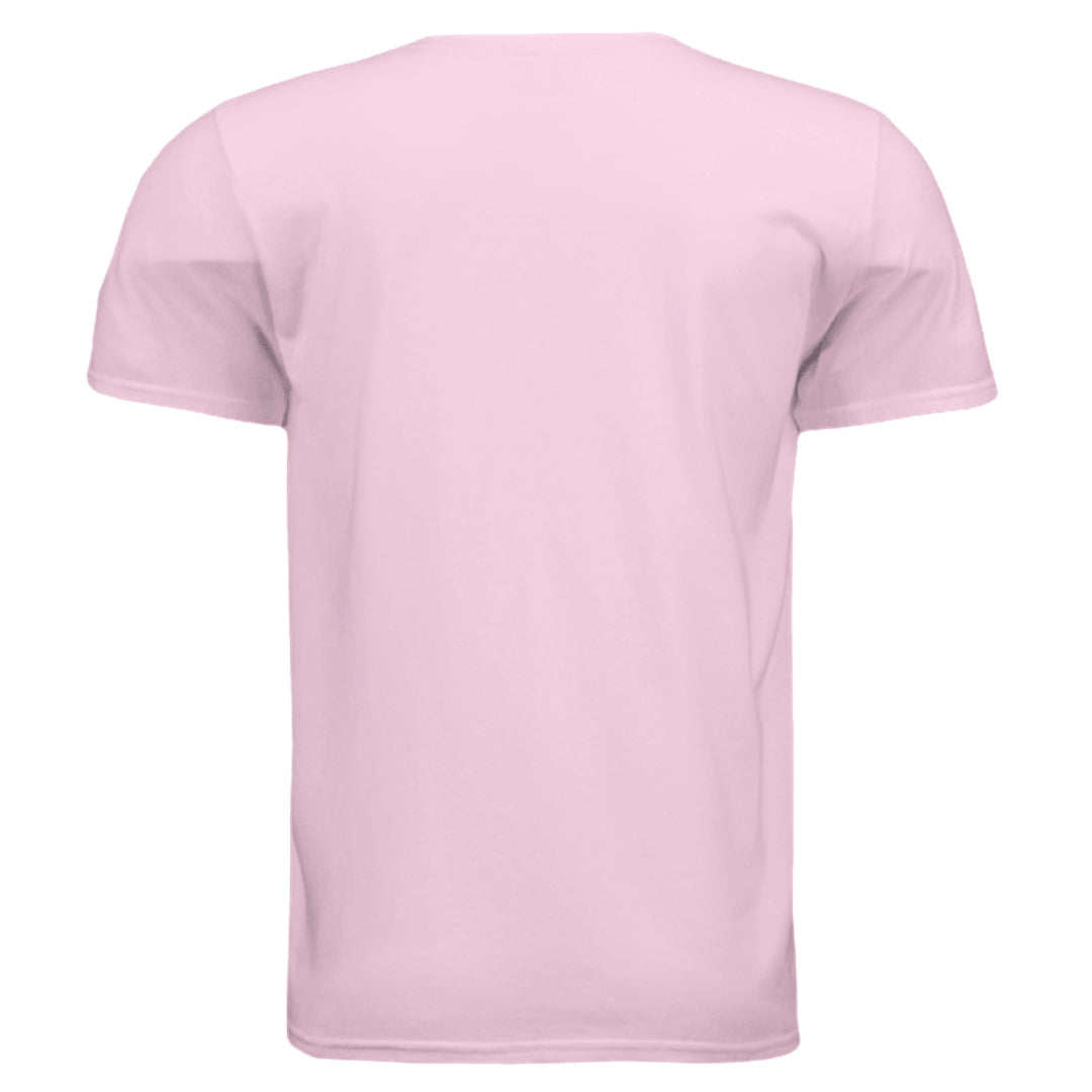 Light Pink - G640 - BACK