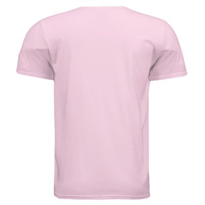Light Pink - G640 - BACK