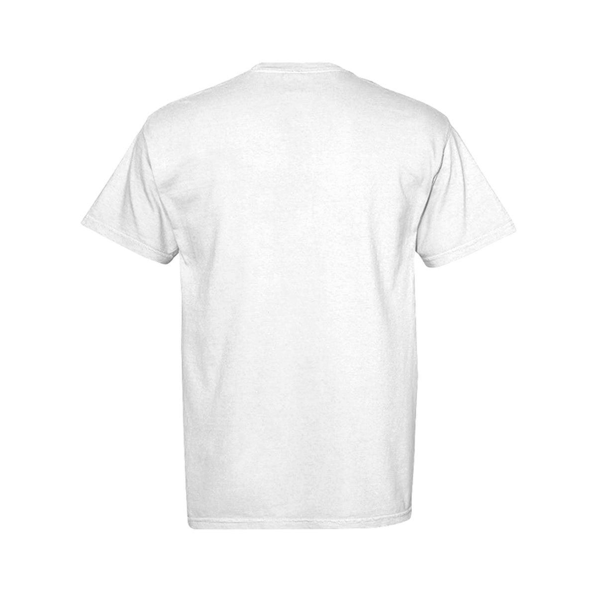 ndm:1775573