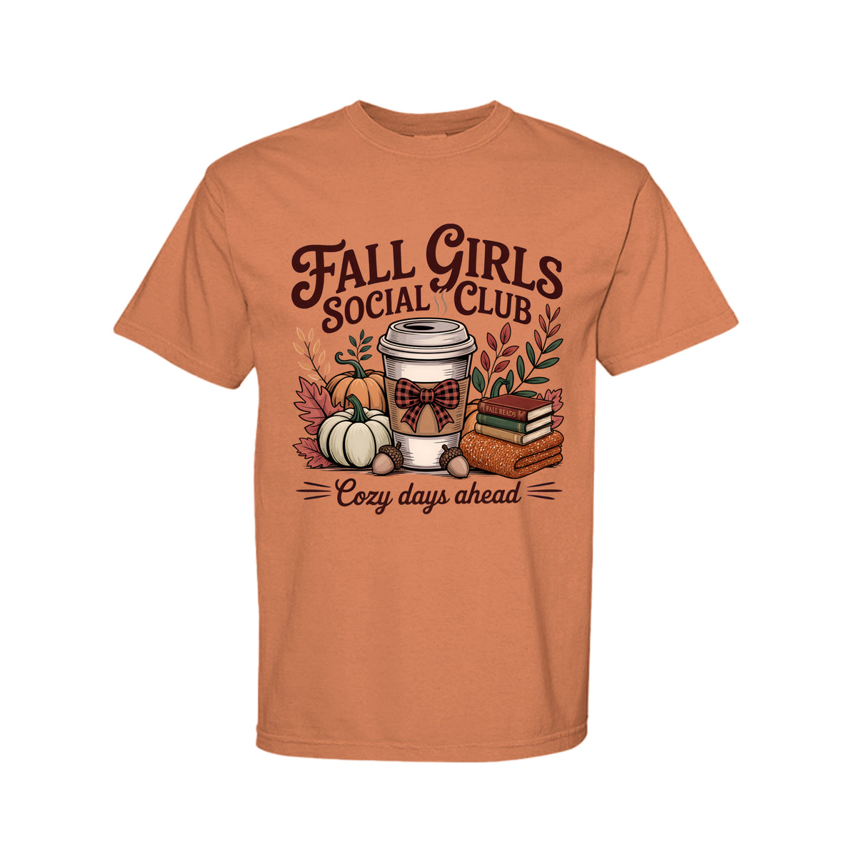 ndm:1871367