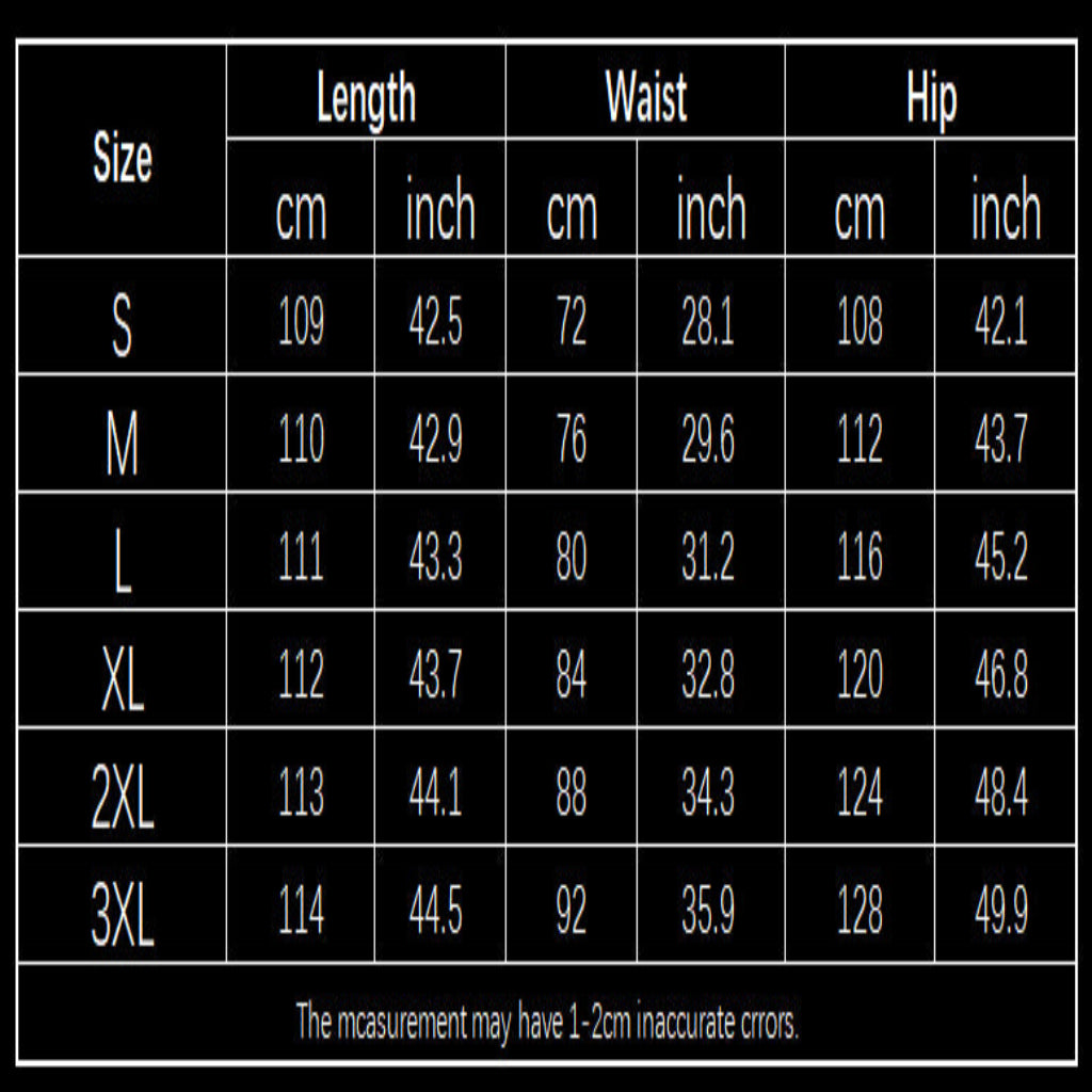 Caledon Casual Pants