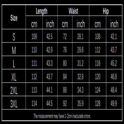 Caledon Casual Pants