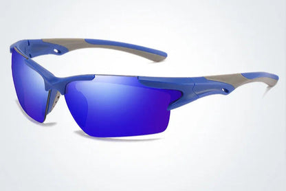 The Reef Master Shades