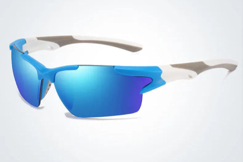 The Reef Master Shades