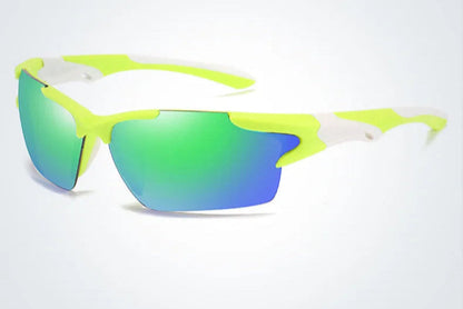 The Reef Master Shades